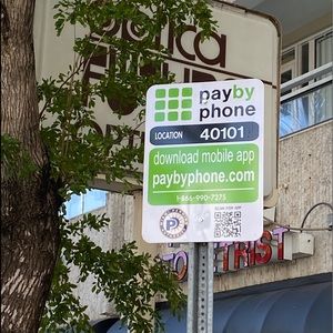 Meet your Posher, Boris